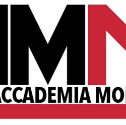 Accademia di Moda IMA, Alessandria orari di apertura