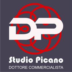 Picano Dott. Danilo, Cassino orari di apertura