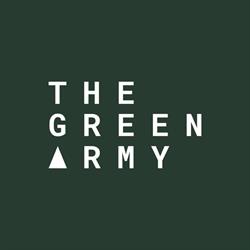 The Green Army, Castelfranco Veneto orari di apertura