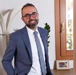 Andrea Malponte - Consulente finanziario, Montebelluna orari di apertura