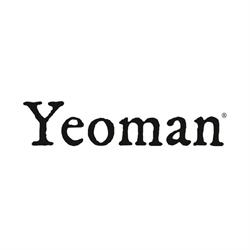 Yeoman, Milano orari di apertura