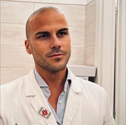 Dott. Stefano Faggiano - Biologo Nutrizionista - HACCP Lecce, orari di apertura