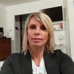 Dott.ssa Silvia Pivari Nutrizionista, Bussolengo orari di apertura