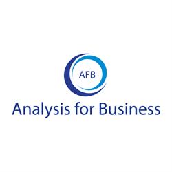 Analysis for Business, Livorno orari di apertura