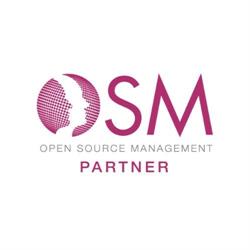 OSM Partner Bologna, orari di apertura