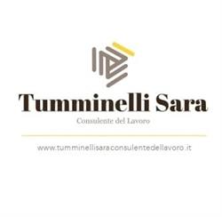 Tumminelli Sara Consulente del Lavoro, San Cataldo orari di apertura