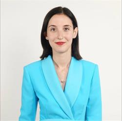Sabrina Grazini - Consulente del Lavoro, Brescia orari di apertura