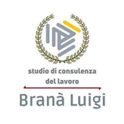 Studio di consulenza del lavoro Branà Luigi, Altamura orari di apertura