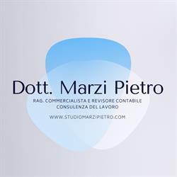 Studio Dott. Rag. Marzi Pietro, Empoli orari di apertura