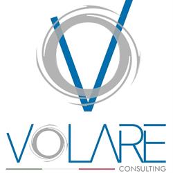 VOLARE CONSULTING, Marsala orari di apertura