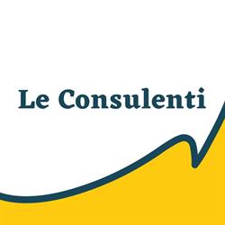 Le Consulenti - Studio consulenti del lavori, Napoli orari di apertura