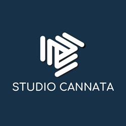 Studio Cannata - Sicurezza sul Lavoro, Siracusa orari di apertura