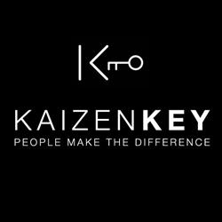 Kaizen Key, Campodarsego orari di apertura