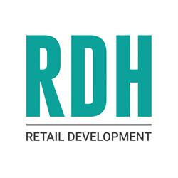 Rdh Srl, Treviso orari di apertura