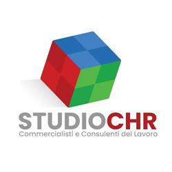 Studio chr, Sesto San Giovanni orari di apertura