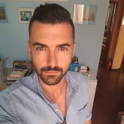 Studio Marenco Dott. Loris Consulente del Lavoro, Ventimiglia orari di apertura
