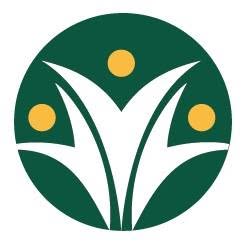 Fattoria dei Talenti, Cesena orari di apertura