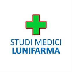 Studi Medici Lunifarma, Seano orari di apertura