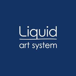 Liquid Art System, Capri orari di apertura