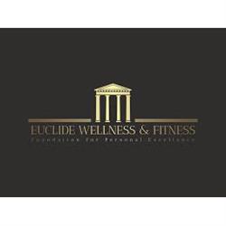 Euclide Wellness & fitness by THE GYM 33, Roma orari di apertura