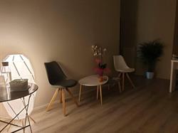 Bio estetica Namastè, Rezzato orari di apertura