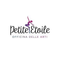 Petite Etoile, Conversano orari di apertura