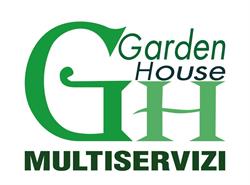 G.H. MULTISERVIZI, Latina orari di apertura