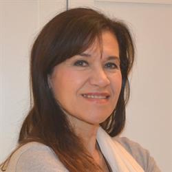 LIA MORGOTTI NATUROPATA, Carpi orari di apertura