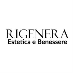 Rigenera Estetica Benessere, Suzzara orari di apertura