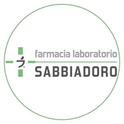 Farmacia Sabbiadoro s.r.l., Lignano Sabbiadoro orari di apertura