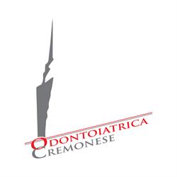 Odontoiatrica Cremonese, Cremona orari di apertura