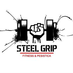 SteelGrip Fitness & Pesistica, Cavaria con Premezzo orari di apertura