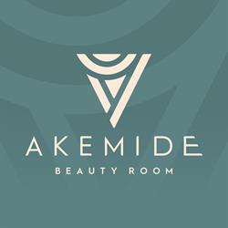 Akemide - Beauty Rooms, Cefalù orari di apertura