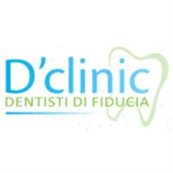 D'clinic Dentisti Di Fiducia, Mentana orari di apertura