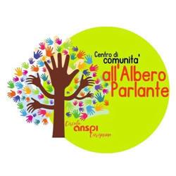 Centro di Comunità all'Albero Parlante, Parma orari di apertura
