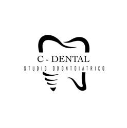 C Dental Rc, Reggio Calabria orari di apertura