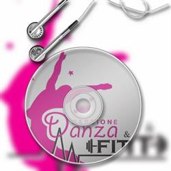 Passione Danza&fit, Bellusco orari di apertura