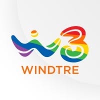 Wind Tre Priverno, orari di apertura