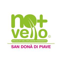 Nomasvello San Donà di PIave, San Donà di Piave orari di apertura