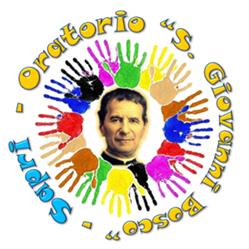Oratorio "San Giovanni Bosco" - Sapri, orari di apertura