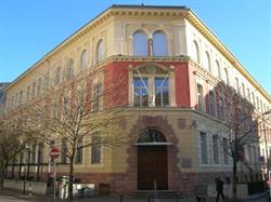 IIS Claudia de' Medici, Bolzano orari di apertura