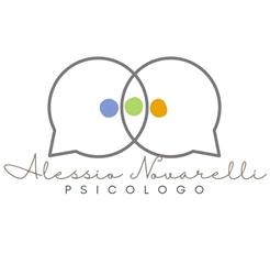 Studio di Psicologia - Dott. Alessio Novarelli, La Spezia orari di apertura