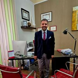 Studio Commerciale e Tributario Dott. Domenico Calamoneri, Barcellona Pozzo di Gotto orari di apertura