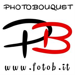 Photobouquet - Fotografia e Video, Rodengo Saiano orari di apertura