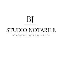Studio Notarile Bonomelli Dott.ssa Jessica, Rodengo Saiano orari di apertura