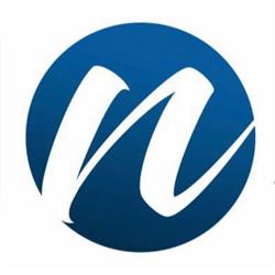 NoiWelfare Srl Società Benefit, Venezia orari di apertura
