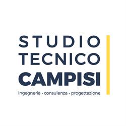 Studio Tecnico Ing. Campisi Stefano, Arcore orari di apertura