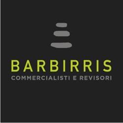 Barbirris, Villaverla orari di apertura
