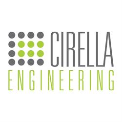 Cirella Engineering s.r.l., Napoli orari di apertura
