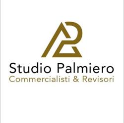 Studio Palmiero - Commercialisti e Revisori - Dott. Agostino Palmiero, Trentola-Ducenta orari di apertura
